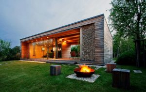 cabanas-de-madera-contemporaneas-prefabricadas-la-casa-del-parquet